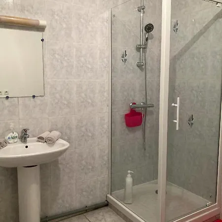 Le 30 Appartement Cognac Buitenkant foto