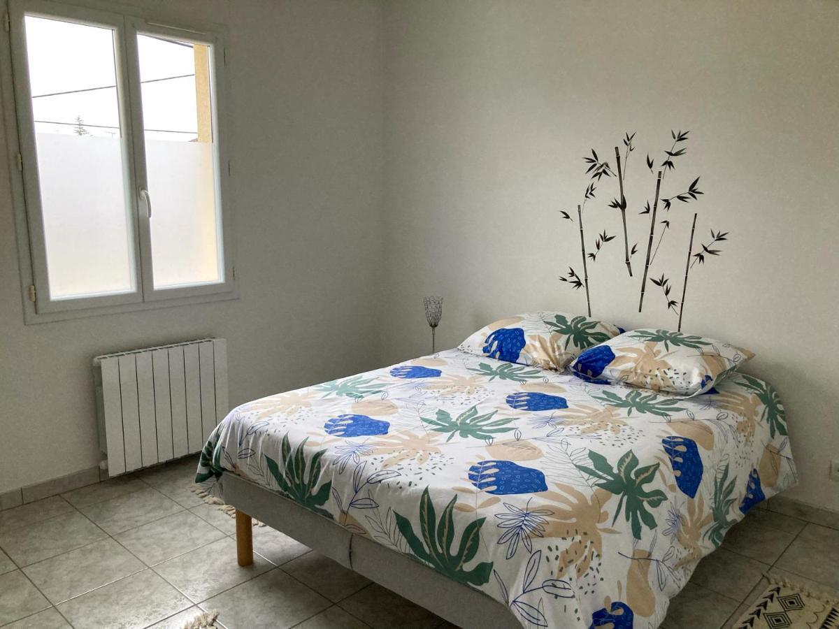Apartment Le 30